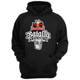 Sudadera Batalla De Gallos Personalizada Batallas 2018 Rap 