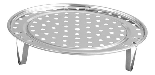 Rejilla De Durable Pan Ensalada Hornear 7.09 Pulgadas