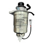 Filtro Gasoil Con Trampa Agua Kia Pregio 3.0 Kortec Kia Pregio