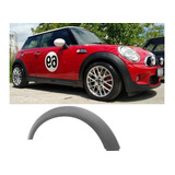 Cantonera Mini Cooper 2007 2008 2009 2010 2012 2013 Tras Der