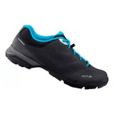 Sapatilha Casual Shimano Mt301 