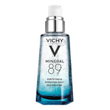 Mineral Fortificante Daily Original Skin 89 Vichy Hyarating