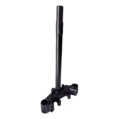 Telescopio Direccion Yugo Motoneta Italika D125 D150lt X125 | Envío gratis