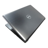 Notebook Dell Vostro Intel Core I5 5200u 240gb Ssd Ddr3