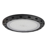 Luminaria Led Highbay 150w 100-277v 15000lm 6500k Tecnolite