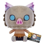 Funko Plush Demon Slayer - Inosuke Hashibira