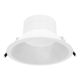 Luminaria Led Downlight De Embutir 21w Ledvance Osram