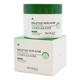 Limpiador Acido Salicilico Acne - g a $76