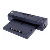 Docking Station Dell E-port Plus Prx02