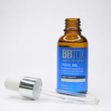 Bbtox Prime Oil 30ml