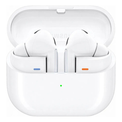 Samsung Galaxy Buds 3 Pro R630 In-ear Bluetooth 5.4 | Envío gratis