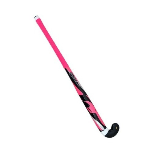 Palo Hockey  Tk Total Four Maxi  121420 Fucsia  35 Pulgadas