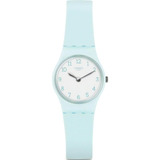 Reloj Swatch Mujer Lg129
