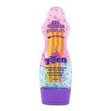 Gel Escarcha Glitter Teen Niñas - mL a $117