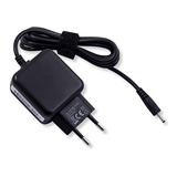 Carregador 5v 3a 15w Para Notebook Multilaser 2 Em 1 M11w