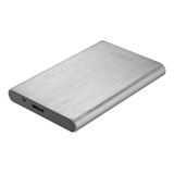 Hd Externo Portátil Ssd De Alta Velocidade 3tb Usb 3.0 2,5