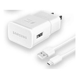 Paquete 15  Cargadores Samsung S20 Fast Charging Tipo-c 