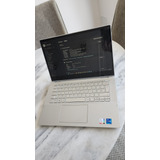 Notebook Dell 2 Em 1 5406 Touchscreen Hd I7 1165g7 8gb 256g 