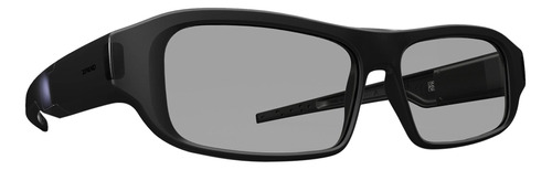 Xpand X105-ir-x1 Gafas 3d Infrarrojos Recargables Multimarca