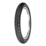 Cubierta 90 90 18 Honda Cg Titan 150 Trasera Tubeless V250