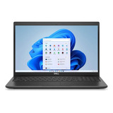 Laptop Dell Inspiron 15 3520 I5-1235u 256gb 8gb Ram Win 11