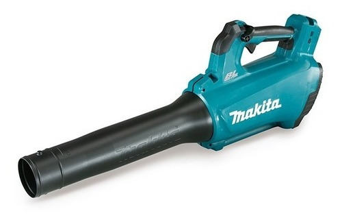 Sopladora Makita Dub184  Batería De 18v