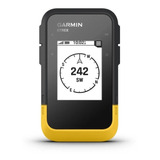 Gps Garmin Etrex Se Topográfico (sustituto Del Etrex 10)