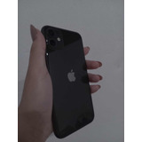 iPhone 11, 64 Gb, 85% De Batería