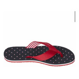 Sandalias Tommy Hilfiger Originales Talla 37