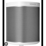 Sonos Play:1