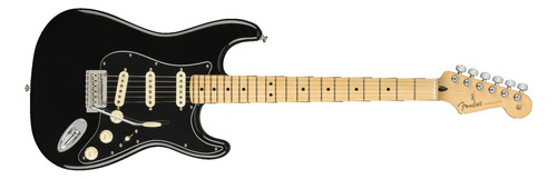 Fender Player Stratocaster Guitarra Electrica Maple Ed Ltda