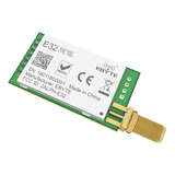 Transmisor Receptor Lora E32-433t30d 433mhz 1w 8000m [ Max ]