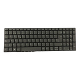 Teclado Para Lenovo Ideapad 330-15ast 330-15igm 330-17ikb