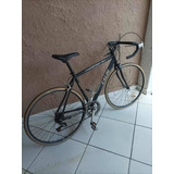 Bicicleta Caloi 10 Speed