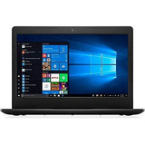 Laptop Dell Inspiron 15 3000 15.6 Core I5-1035g1 8gb Ram 256