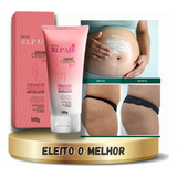 Derm Repair Elimina Celulite, Estrias E Firmador [rapido]]