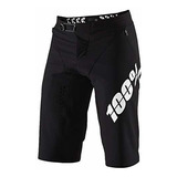 Pantalones Cortos R-core-x Dh Para Bicicleta De Montaña T:36