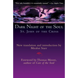 Libro:  Dark Night Of The Soul