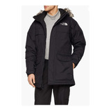 The North Face Mcmurdo Plumas Hombre