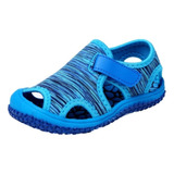 Sandalias Para Niños Niñas Y Niños Zapatos De Vadeo De Playa