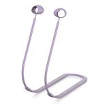 Correa Antipérdida Para Auriculares Samsung Galaxy Buds 2