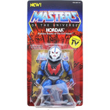 Hordak  Masters Of The Universe Super 7 Nuevo  Blister Motu