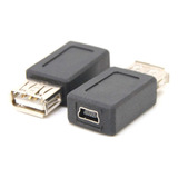 Adptador Cabo Extensão Usb Original Veiculo Multimidia 