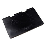 Touchpad S/ Flat Notebook Notebook Asus X451c (ml51)