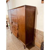 Mueble Antiguo Alacena