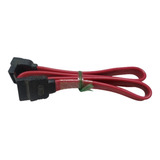 Cable Conector Sata All In One Gateway Zx6971