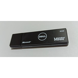 Dell Usb Key 8 Gb Windows Os Recovery Restore 07f59n