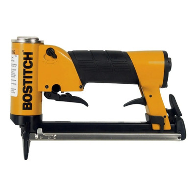 Engrapadora Para Tapicería Bostitch 21671b | Envío gratis