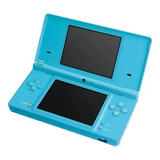 Console Nintendo Ds Lite Desbloqueado Original