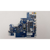 Recambio Motherboard Lenovo Ideapad 320 I3-6  Nm-b241